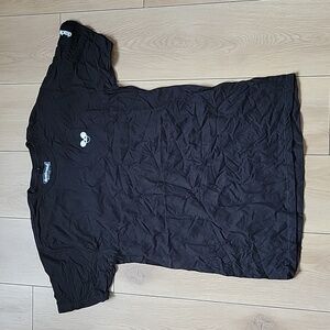 Deadmau5 classic Unisex T-shirt M